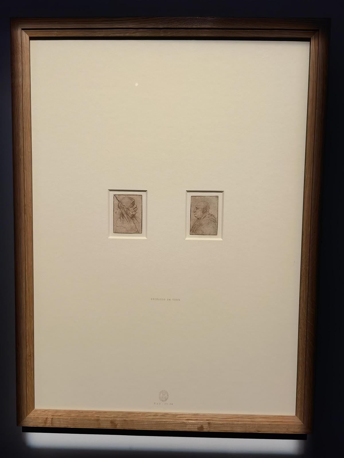 images/art/2021-11-21 意大利文艺复兴纸上绘画/12.jpg